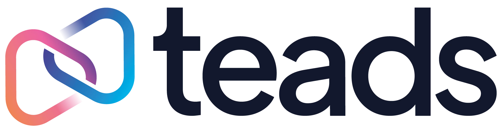 logo teadswebp